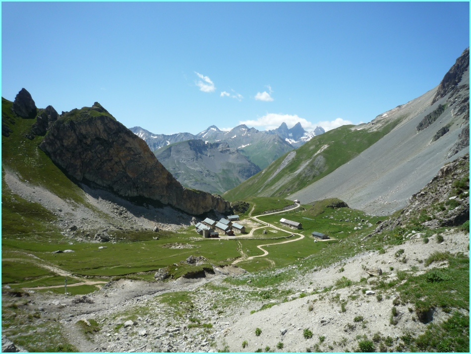 Aussicht Col des Rochilles.jpg